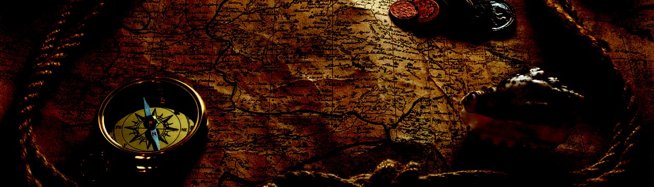 WhatsApp Image 2021-01-14 at 2.01.37 PM