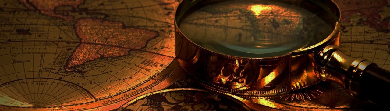 WhatsApp Image 2021-01-14 at 2.08.23 PM