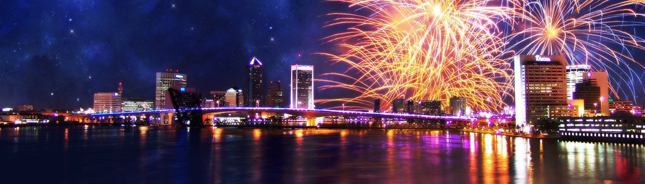 WhatsApp Image 2021-01-14 at 6.02.52 PM